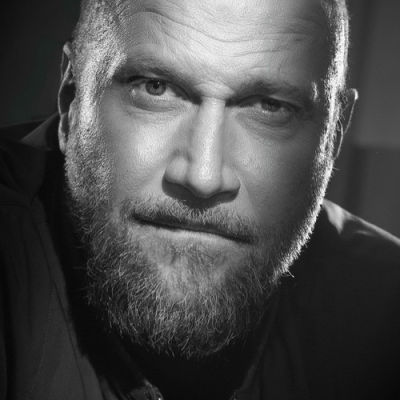 François Damiens image